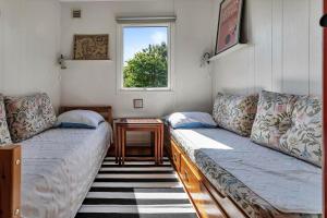 Fotografie z fotogalerie ubytování 16615-Farevejle-Alfestien-10 v destinaci Fårevejle