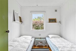 Fotografie z fotogalerie ubytování 16615-Farevejle-Alfestien-10 v destinaci Fårevejle