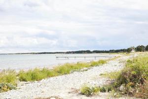 Φωτογραφία από το άλμπουμ του 11817-Nykobing-Sj-Solystgardsvej-16 σε Nyrup