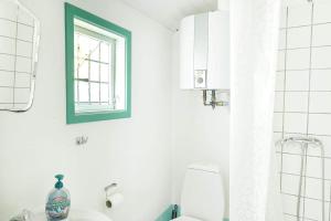 Φωτογραφία από το άλμπουμ του 11817-Nykobing-Sj-Solystgardsvej-16 σε Nyrup