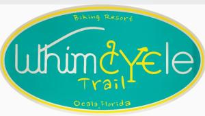 Galeriebild der Unterkunft Luxury Cabin #11 in Ocala