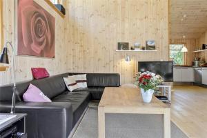 Fotografie z fotogalerie ubytování 16623-Farevejle-Stihojvej-14 v destinaci Fårevejle