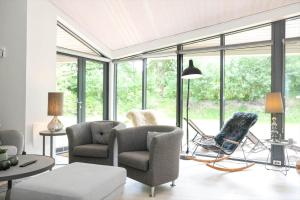 Fotografie z fotogalerie ubytování 10008-Nykobing-Sj-Chr-Petersensvej-1 v destinaci Rørvig + 32 fotografií