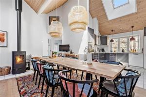 Φωτογραφία από το άλμπουμ του 16610-Farevejle-Mejsevaenget-26 σε Fårevejle