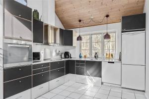 Φωτογραφία από το άλμπουμ του 16610-Farevejle-Mejsevaenget-26 σε Fårevejle