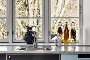 Φωτογραφία από το άλμπουμ του 16610-Farevejle-Mejsevaenget-26 σε Fårevejle