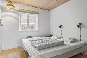 Φωτογραφία από το άλμπουμ του 16610-Farevejle-Mejsevaenget-26 σε Fårevejle +18 φωτογραφίες