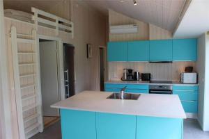 Fotografie z fotogalerie ubytování 16631-Farevejle-Rormosen-12 v destinaci Fårevejle