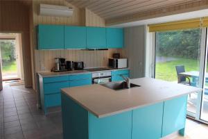 Fotografie z fotogalerie ubytování 16631-Farevejle-Rormosen-12 v destinaci Fårevejle