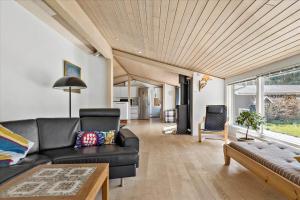 Afbeelding uit fotogalerij van 12261-Nykobing-Sj-Marstien-2 in Tjørneholm