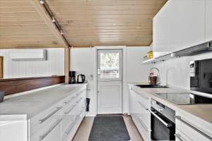 Afbeelding uit fotogalerij van 12261-Nykobing-Sj-Marstien-2 in Tjørneholm