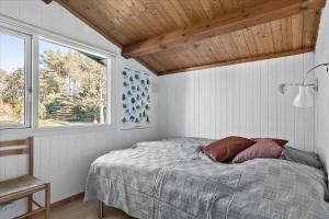 Afbeelding uit fotogalerij van 12261-Nykobing-Sj-Marstien-2 in Tjørneholm