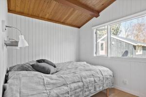 Afbeelding uit fotogalerij van 12261-Nykobing-Sj-Marstien-2 in Tjørneholm