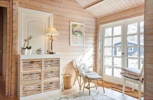 Φωτογραφία από το άλμπουμ του 10061-1-Rorvig-Lindegardsvaenget-5 σε Rørvig +23 φωτογραφίες