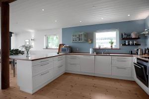 Gallery image of 14242-Vig-Maglehojvej-6 in Vig