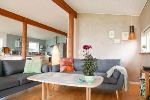 Gallery image of 14242-Vig-Maglehojvej-6 in Vig