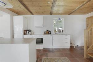 Fotografie z fotogalerie ubytování 10081A-Rorvig-Skansehagevej-34 v destinaci Rørvig