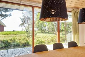 Φωτογραφία από το άλμπουμ του 10010-1-Rorvig-Sommervej-3 σε Rørvig