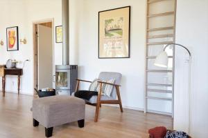 Φωτογραφία από το άλμπουμ του 10010-1-Rorvig-Sommervej-3 σε Rørvig