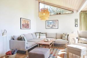 Φωτογραφία από το άλμπουμ του 10010-1-Rorvig-Sommervej-3 σε Rørvig