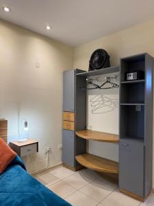Φωτογραφία από το άλμπουμ του Apartamento Centro Mendocino σε Μεντόσα