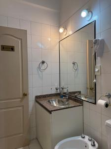 Fotografie z fotogalerie ubytování Apartamento Centro Mendocino v destinaci Mendoza