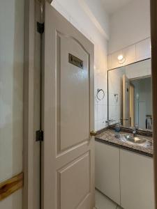 Fotografie z fotogalerie ubytování Apartamento Centro Mendocino v destinaci Mendoza + 14 fotografií