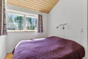 Φωτογραφία από το άλμπουμ του 13326-Hojby-Koglevaenget-16 σε Højby