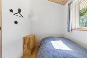 Φωτογραφία από το άλμπουμ του 13326-Hojby-Koglevaenget-16 σε Højby