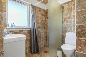 Φωτογραφία από το άλμπουμ του 13326-Hojby-Koglevaenget-16 σε Højby +12 φωτογραφίες