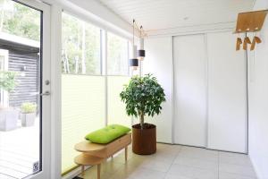 Φωτογραφία από το άλμπουμ του 10013-1-Nykobing-Sj-Chr-Petersensvej-35 σε Rørvig