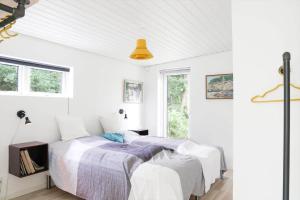 Φωτογραφία από το άλμπουμ του 10013-1-Nykobing-Sj-Chr-Petersensvej-35 σε Rørvig