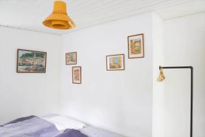 Φωτογραφία από το άλμπουμ του 10013-1-Nykobing-Sj-Chr-Petersensvej-35 σε Rørvig