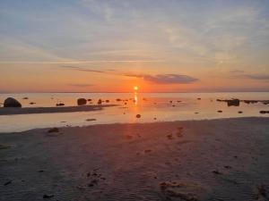 Imagen de la galería de FJ1201-Jaegerspris-Draby-Strandvej-1-A, en Jægerspris