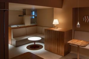 Φωτογραφία από το άλμπουμ του MN Building - Vacation STAY 11197 στη Ναγκόγια