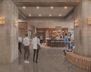 Επισκέπτες που μένουν στο Tokyu Stay Shibuya Ebisu +27 φωτογραφίες