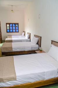 Foto sihtkohas Santa Marta asuva majutusasutuse Puertas de la Bahía galeriist