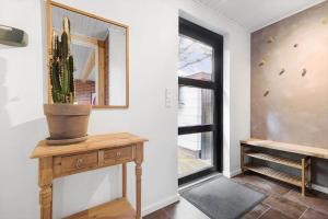 Afbeelding uit fotogalerij van 84127-Ebeltoft-Magevej-19 in Ebeltoft +24 foto's