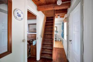 Φωτογραφία από το άλμπουμ του 10081B-Rorvig-Skansehagevej-32 σε Rørvig