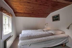 Φωτογραφία από το άλμπουμ του 10081B-Rorvig-Skansehagevej-32 σε Rørvig