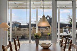 Gallery image of 8112-Ronde-Strandvejen-50 in Rønde