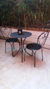 Φωτογραφία από το άλμπουμ του Hotel Borgo Antico στο Κόμο