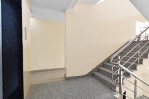 Φωτογραφία από το άλμπουμ του Hotel O Ashoka σε Kota