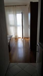 Fotografie z fotogalerie ubytování Guest House Karević v destinaci Hvar