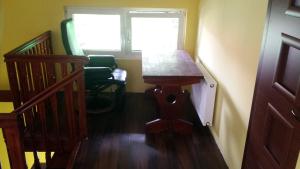 Fotografia z galérie ubytovania Apartamenty i Pokoje przy Parku v destinácii Jelenia Góra