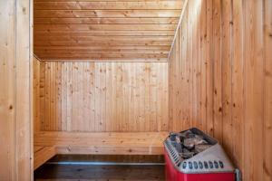 Gambar di galeri bagi 84214-Ebeltoft-Brigvej-33 di Ebeltoft