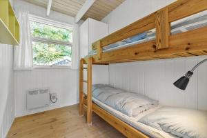 Gambar di galeri bagi 84214-Ebeltoft-Brigvej-33 di Ebeltoft