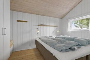 Gambar di galeri bagi 84214-Ebeltoft-Brigvej-33 di Ebeltoft +20 gambar