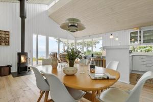 Billede fra billedgalleriet på 84214-Ebeltoft-Brigvej-33 i Ebeltoft