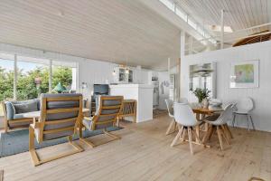 Billede fra billedgalleriet på 84214-Ebeltoft-Brigvej-33 i Ebeltoft + 20 billeder